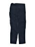 Nordstrom Solid Blue Casual Pants Size 10 - photo 2