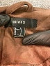 Forever 21 Brown Jacket Size L - photo 6