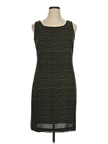 Josephine Chaus Casual Dress (view 1)