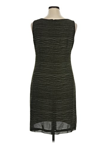 Josephine Chaus Casual Dress (view 2)