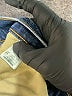 Rag & Bone/JEAN Hearts Blue Jeans Size 28 waist - photo 8