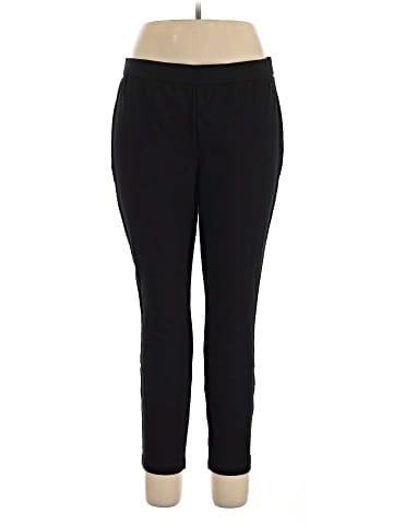 Talbots Active Pants (view 1)
