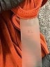 dip Orange Tank Top Size XL - photo 7