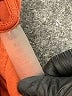 dip Orange Tank Top Size XL - photo 8