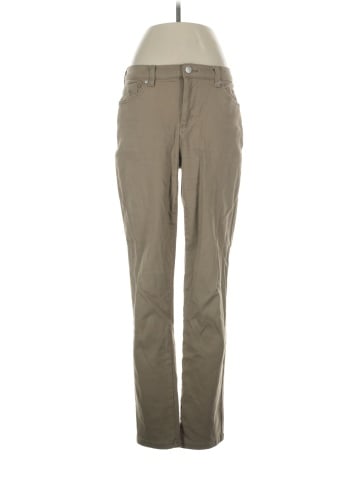 Gloria Vanderbilt Jeans (view 1)