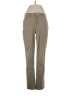 Gloria Vanderbilt Tan Jeans Size 4 - photo 1