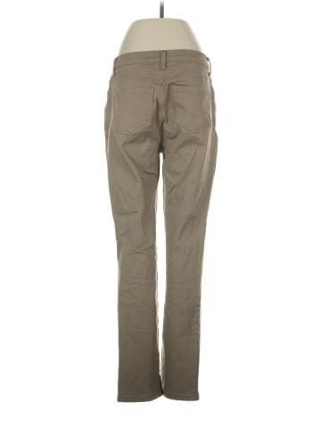 Gloria Vanderbilt Jeans (view 2)