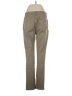Gloria Vanderbilt Tan Jeans Size 4 - photo 2