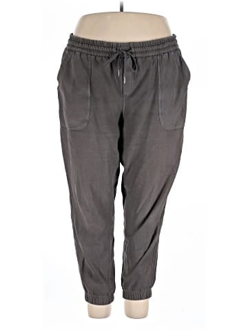 Athleta Casual Pants (view 1)