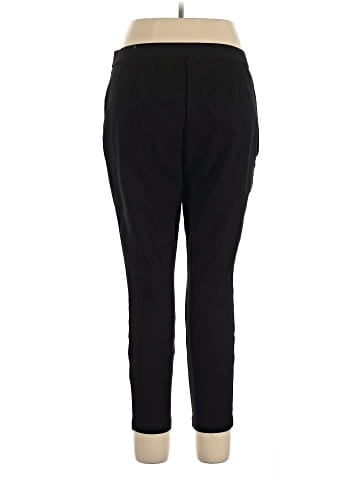 Talbots Active Pants (view 2)