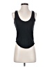LNA 100% Cotton Black Tank Top Size S - photo 1