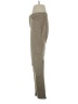 Gloria Vanderbilt Tan Jeans Size 4 - photo 5