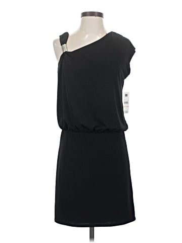 Laundry by Design Cocktail Dress (view 1)