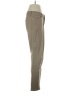 Gloria Vanderbilt Tan Jeans Size 4 - photo 4