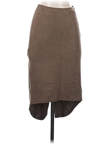 Level 99 Casual Skirt (view 1)