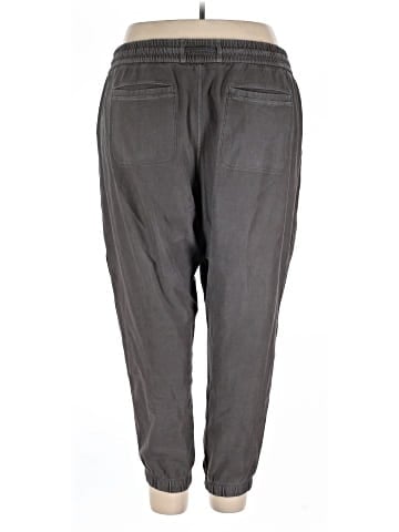 Athleta Casual Pants (view 2)