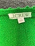 J.Crew Green Jacket Size S - photo 6
