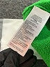J.Crew Green Jacket Size S - photo 7