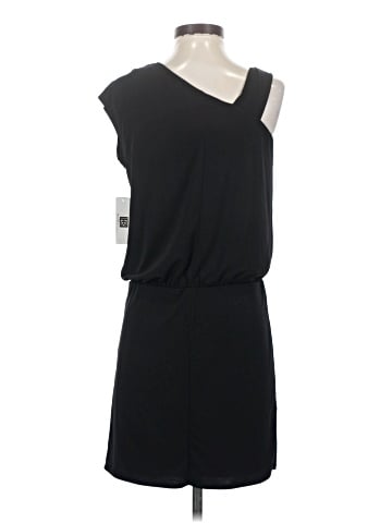 Laundry by Design Cocktail Dress (view 2)