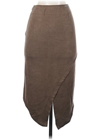 Level 99 Casual Skirt (view 2)