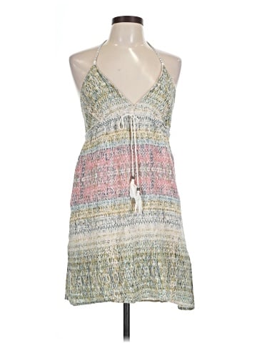 O'Neill Tank Top (view 1)