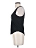 LNA 100% Cotton Black Tank Top Size S - photo 5
