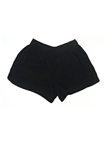 Old Navy Athletic Shorts (view 1)
