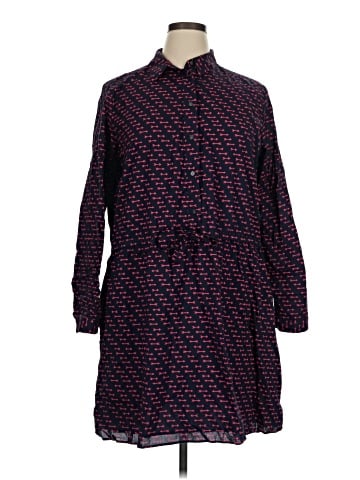 Gap Casual Dress (view 1)