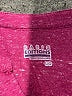 Basic Editions Pink Sleeveless T-Shirt Size L - photo 7