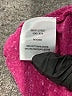 Basic Editions Pink Sleeveless T-Shirt Size L - photo 8