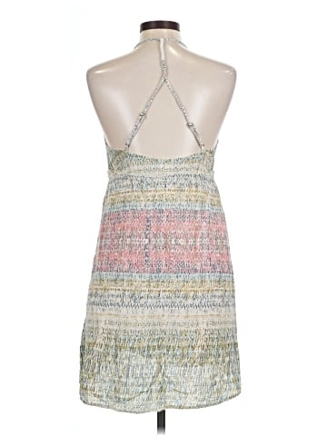 O'Neill Tank Top (view 2)