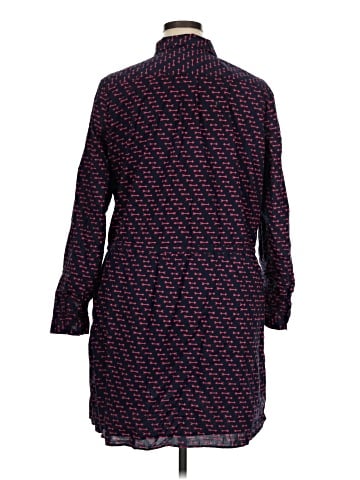 Gap Casual Dress (view 2)