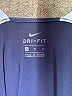 Nike Blue Tank Top Size XL - photo 7