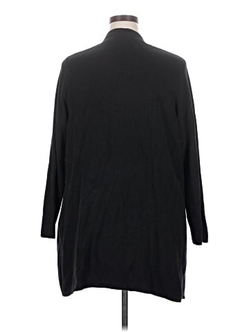 J.Jill Cardigan (view 2)