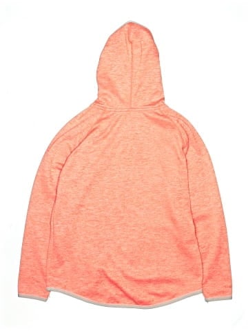 Under Armour Pullover Hoodie (view 2)