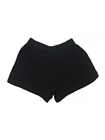 Old Navy Athletic Shorts (view 2)