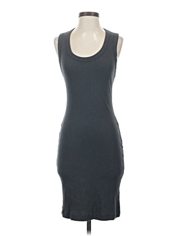 James Perse Cocktail Dress (view 1)