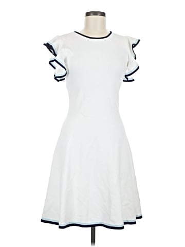 Shoshanna Casual Dress (view 1)