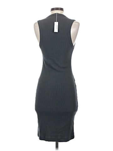 James Perse Cocktail Dress (view 2)