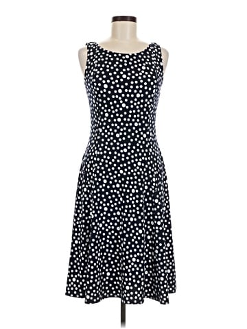 Jessica Howard Cocktail Dress (view 1)