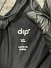 dip Black Casual Dress Size XL - photo 4
