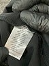 dip Black Casual Dress Size XL - photo 5
