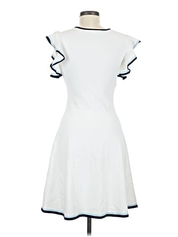 Shoshanna Casual Dress (view 2)