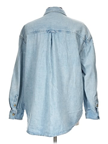 Old Navy Denim Jacket (view 2)