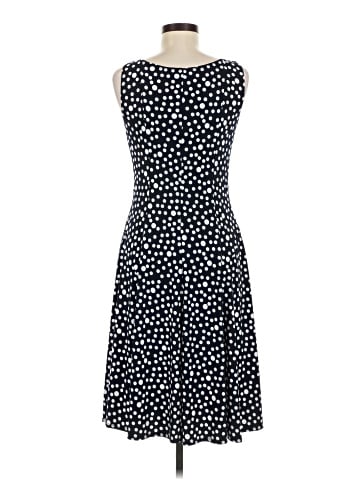 Jessica Howard Cocktail Dress (view 2)