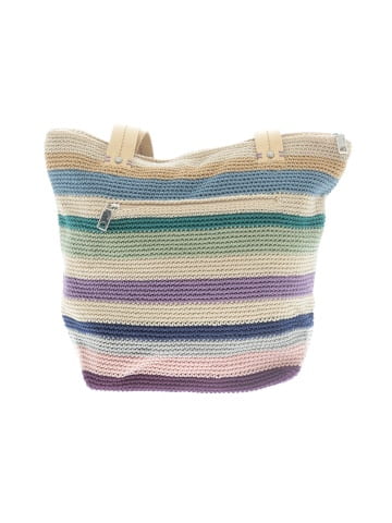The Sak Tote (view 1)