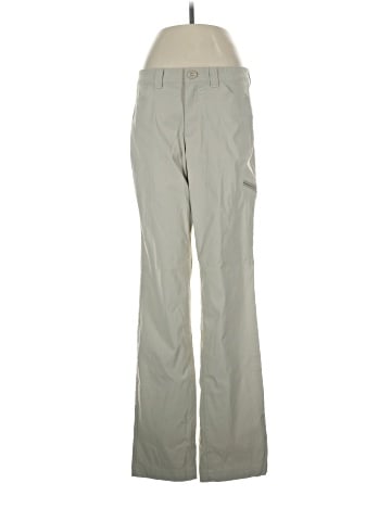 Eddie Bauer Casual Pants (view 1)