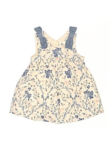 Baby Gap Dress (view 1)