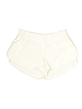 Lululemon Athletica Athletic Shorts