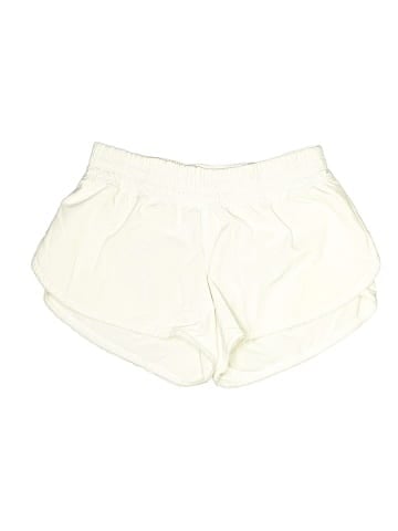 Lululemon Athletica Athletic Shorts (view 1)